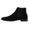 Pier One Botines - Black, Hombre -Ofertas Pier One Tienda c946ab8be8df49b3a8d9179ce11276d9