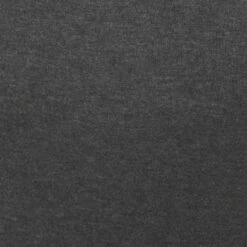 Pier One Hombre 3 PACK - Camiseta Interior - Black/khaki/mottled Dark Grey -Ofertas Pier One Tienda c94cf7954d0c42978482d5dbb616cfbf