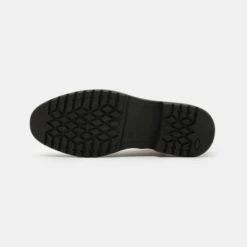 Pier One Hombre Botines Con Cordones - Cognac -Ofertas Pier One Tienda c96b1c837aed4e9199827a707815fd26