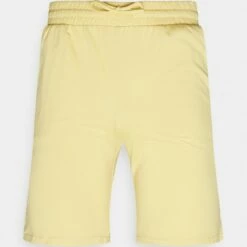 Pier One Hombre 3 PACK - Pantalón De Pijama - Dark Blue/yellow/taupe -Ofertas Pier One Tienda c9e025bed36449c8922d661dbef717f5