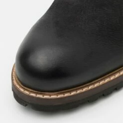 Pier One Hombre Botines - Black 13 Pier One Hombre Botines - Black -Ofertas Pier One Tienda c9ed1682a6334f76bf0d7f4e36360ecf
