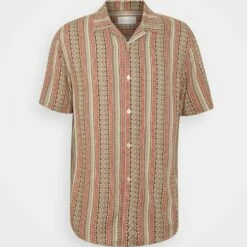Pier One Hombre Camisa - Multicoloured 15 Pier One Hombre Camisa - Multicoloured -Ofertas Pier One Tienda c9f8f3ca4eb045d6a2a82e9c9daaecf9