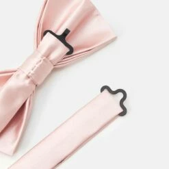 Pier One Hombre Pajarita - Light Pink -Ofertas Pier One Tienda ca4725fa9e374c1d9533d8ba539775ba