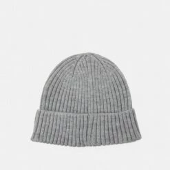 Pier One Unisexo UNISEX - Gorro - Light Grey -Ofertas Pier One Tienda ca4993d90f764b9ea5c710b23b45c229