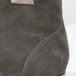 Pier One Hombre Zapatos Con Cordones - Shark/cognac -Ofertas Pier One Tienda ca6c9d7b82a449058960be26da75f18d