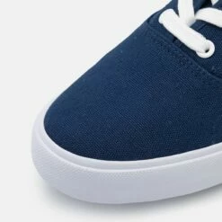 Pier One Hombre Zapatillas - Blue -Ofertas Pier One Tienda ca778745b4ea4af9b121ef7ac78a9297