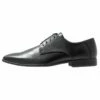Pier One Hombre Zapatos Con Cordones - Black 1 Pier One Hombre Zapatos Con Cordones - Black -Ofertas Pier One Tienda cab5c3c74dc647c7b025ad02ca1b2a2c