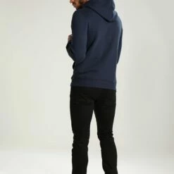 Pier One Vaqueros Rectos - Black Denim, Hombre -Ofertas Pier One Tienda cac5702beec2430c864a2aabb02dbf16