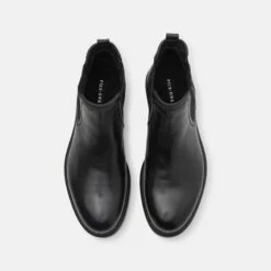 Pier One Hombre Botines - Black -Ofertas Pier One Tienda cb0ca4959302423182f57f192931312b