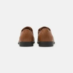 Pier One Hombre Zapatos De Vestir - Cognac 10 Pier One Hombre Zapatos De Vestir - Cognac -Ofertas Pier One Tienda cb2059d4b063458e962878d1537f293e