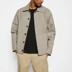 Pier One Hombre Shorts - Tan -Ofertas Pier One Tienda cb34b10d0f624d678baf8681f1ae17e9