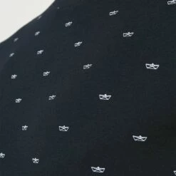 Pier One Hombre Camiseta Estampada - Dark Blue 11 Pier One Hombre Camiseta Estampada - Dark Blue -Ofertas Pier One Tienda cb5cf42311e0465889dd697903a0c78e