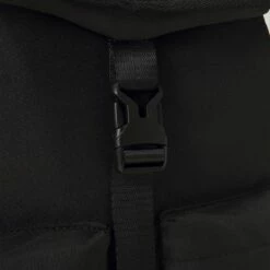 Pier One UNISEX - Mochila - Black, Unisexo -Ofertas Pier One Tienda cb8d633a1e3f4926b2c262c85a9d4639