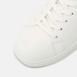 Pier One Hombre Zapatillas - White -Ofertas Pier One Tienda cc807c2e10174c28af4e6dd4cf10d4ff
