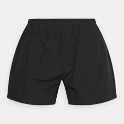 Pier One Hombre 5 PACK - Boxer - Black/dark Grey -Ofertas Pier One Tienda cd00970b71114d1394831e90432d8c36