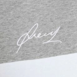 Pier One Hombre Jersey Con Capucha - Light Grey/white 13 Pier One Hombre Jersey Con Capucha - Light Grey/white -Ofertas Pier One Tienda cd2cf631264f4cfaa29afd6b8bc6fa8b