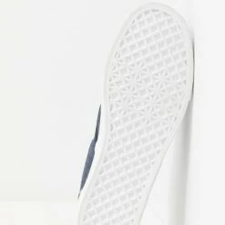 Pier One Unisexo UNISEX - Mocasines - Dark Blue -Ofertas Pier One Tienda cdaa5497602f40b9bc7d5cf7d1ad634b