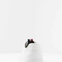 Pier One Unisexo UNISEX - Zapatillas - White 11 Pier One Unisexo UNISEX - Zapatillas - White -Ofertas Pier One Tienda cdb7f0550a63432d8ba46e82f9ba8c25