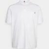 Pier One Hombre TRICLORE TRIM - Polo - White -Ofertas Pier One Tienda cdf31b85c8b44882ae553d29e88dc8c1