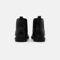 Pier One Hombre Botines - Black 10 Pier One Hombre Botines - Black -Ofertas Pier One Tienda ce986c80bb1b42509866ab753c6d2b1c