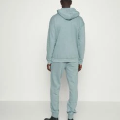 Pier One Hombre Pantalones Deportivos - Blue 10 Pier One Hombre Pantalones Deportivos - Blue -Ofertas Pier One Tienda ceaf32a278af42bd844f8e9cc31fd022