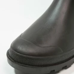 Pier One Unisexo UNISEX - Botas De Agua - Black -Ofertas Pier One Tienda ced9befbd06949e298c2c870c717860d