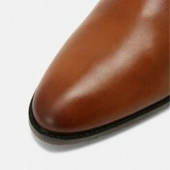Pier One Hombre Zapatos De Vestir - Cognac -Ofertas Pier One Tienda cf88f4aa61324769aa5f796936429a52