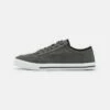 Pier One Zapatillas - Grey, Hombre -Ofertas Pier One Tienda cf92022102254499b6a39758595833b7