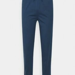 Pier One Hombre Pijama - Yellow/dark Blue -Ofertas Pier One Tienda cf92c48308ee4a27a71802b90fdb24d5