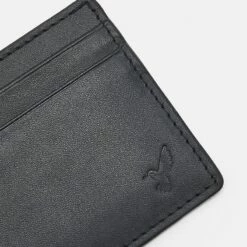 Pier One UNISEX - Monedero - Black, Unisexo -Ofertas Pier One Tienda d04b9141494541ff989bb76baee60134