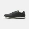 Pier One Hombre Zapatos Con Cordones - Black 1 Pier One Hombre Zapatos Con Cordones - Black -Ofertas Pier One Tienda d0e56bea652943f7b2ac6ef516e277df