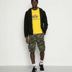 Pier One Hombre Forro Polar - Black -Ofertas Pier One Tienda d1152b13e1ea4c329da4f1d14349f76c