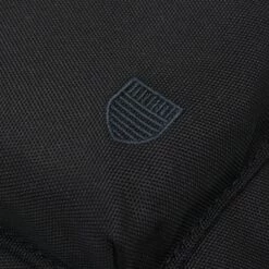 Pier One Unisexo SET PENCIL CASE UNISEX - Mochila - Black -Ofertas Pier One Tienda d11c23833fd54ad380ffdefd802d4626