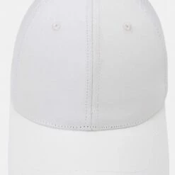 Pier One Unisexo UNISEX - Gorra - White -Ofertas Pier One Tienda d15241fdc0734c858e99ed7abc4a890c