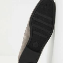 Pier One Mocasines - Grey, Hombre 12 Pier One Mocasines - Grey, Hombre -Ofertas Pier One Tienda d18360a851f44bea81bdb7eb4ff0e458