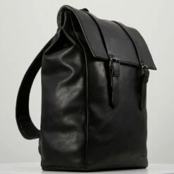 Pier One Unisexo UNISEX - Mochila - Black -Ofertas Pier One Tienda d18c905ab5e74b0c90a5db4b7f9615e7