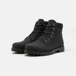 Ofertas Pier One Tienda -Ofertas Pier One Tienda d19aa1c2dbab404eabbaaaca36821789