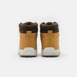 Pier One Hombre Botines Con Cordones - Camel 10 Pier One Hombre Botines Con Cordones - Camel -Ofertas Pier One Tienda d1a6950ceafc4d848e55bce6c760144c