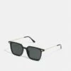 Pier One Hombre Gafas De Sol - Black -Ofertas Pier One Tienda d1d34c1eb24d4e219d29a1229a3a1db7