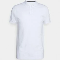 Pier One Hombre 3 PACK - Polo - Bordeaux/white/dark Blue -Ofertas Pier One Tienda d20880093a654710b1a647628a1cb816