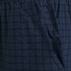 Pier One Hombre Pijama - Blue/dark Blue -Ofertas Pier One Tienda d2343339cb134c5baf053c756efc33cc