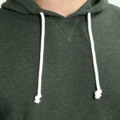 Pier One Hombre Jersey Con Capucha - Khaki -Ofertas Pier One Tienda d2620f1523a14fd5a326d961f7573a86