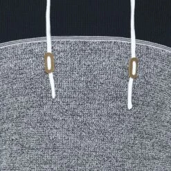 Pier One Hombre Jersey Con Capucha - Dark Blue -Ofertas Pier One Tienda d26afbb1442e4a54865497975152ef05