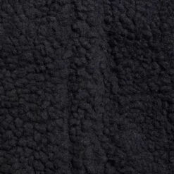 Pier One Hombre Sudadera - Black 7 Pier One Hombre Sudadera - Black -Ofertas Pier One Tienda d278e2885cff43228bd6a2a3dc52c5d0