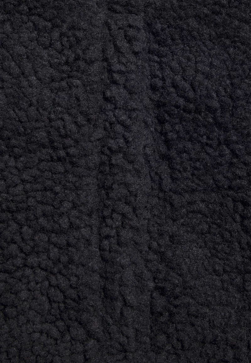 Pier One Hombre Sudadera - Black 5 Pier One Hombre Sudadera - Black - Imagen 3