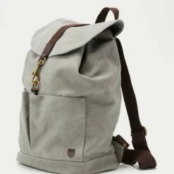 Pier One Unisexo UNISEX - Mochila - Grey -Ofertas Pier One Tienda d2c2aa73a9d9499a8799824c1cc9a0f4