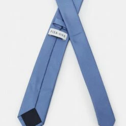 Pier One Hombre SET - Pañuelo De Bolsillo - Blue 12 Pier One Hombre SET - Pañuelo De Bolsillo - Blue -Ofertas Pier One Tienda d32f66c9fd264891b6a9a549f5c956f5