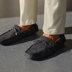 Pier One Mocasines - Black, Hombre 12 Pier One Mocasines - Black, Hombre -Ofertas Pier One Tienda d3395b79f90d40289766a1360f96c843