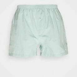 Pier One Hombre 5 PACK - Boxer - Blue /light Blue/green 10 Pier One Hombre 5 PACK - Boxer - Blue /light Blue/green -Ofertas Pier One Tienda d33a404f45d24a21851eecf3388fc369