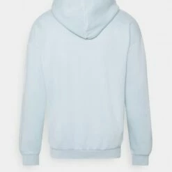 Pier One Hombre 2 Pack - Jersey Con Capucha - Green-blue -Ofertas Pier One Tienda d3910be53d8a42c2be846b59cb79c6ef